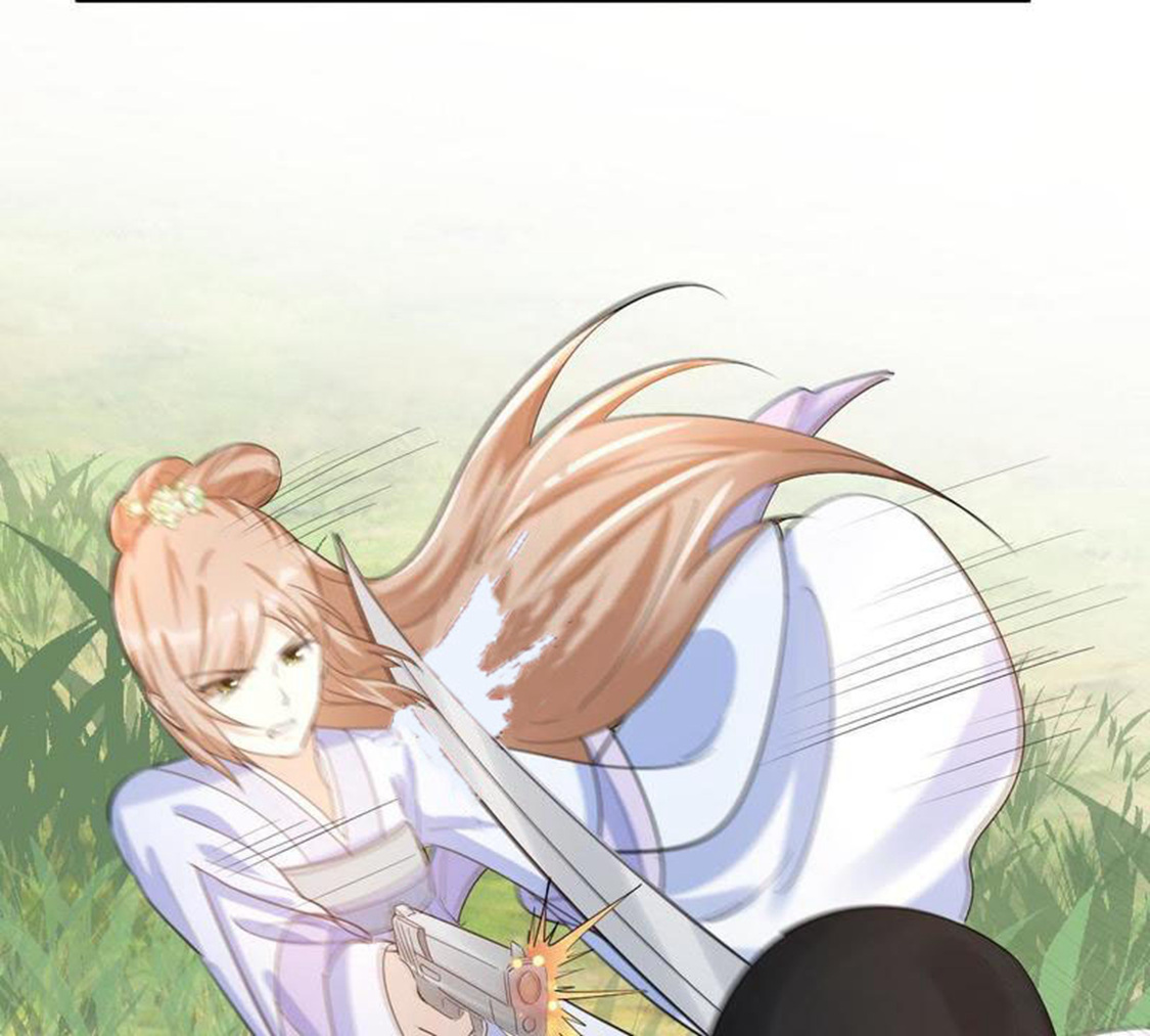 51