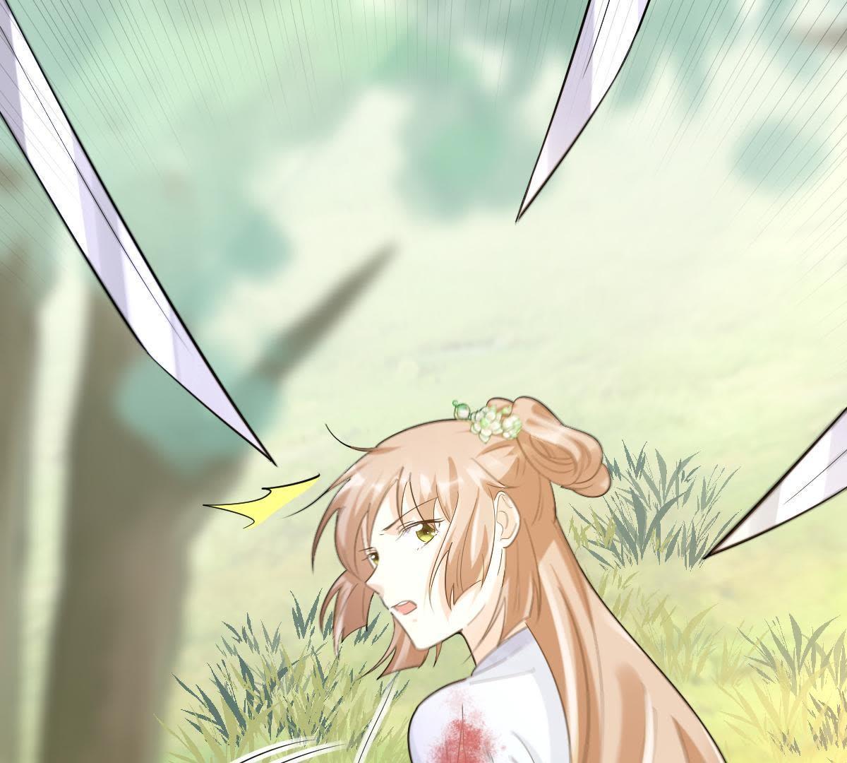 57