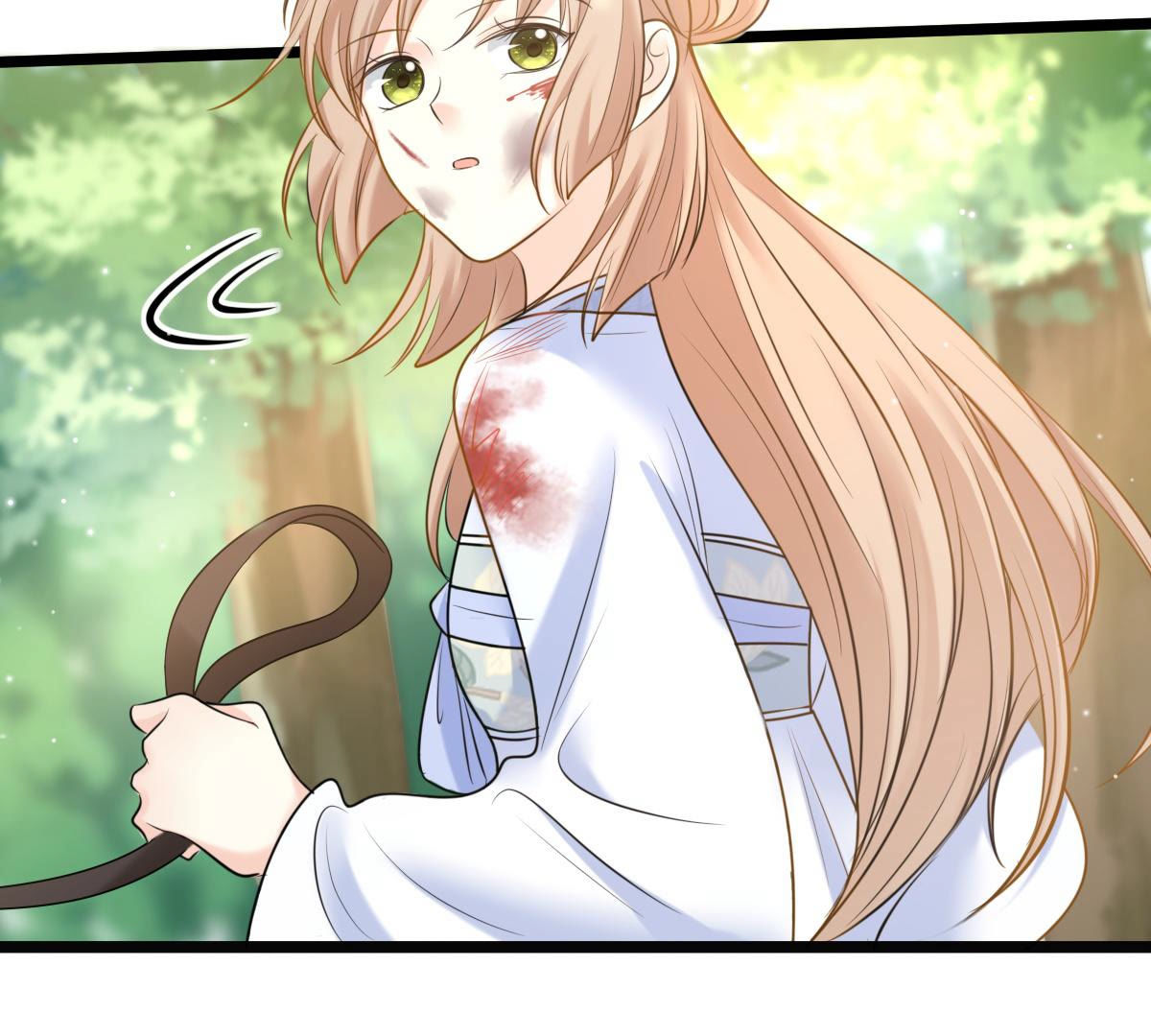 55