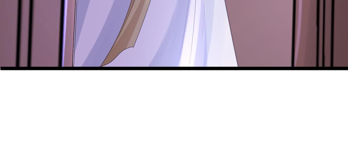 82