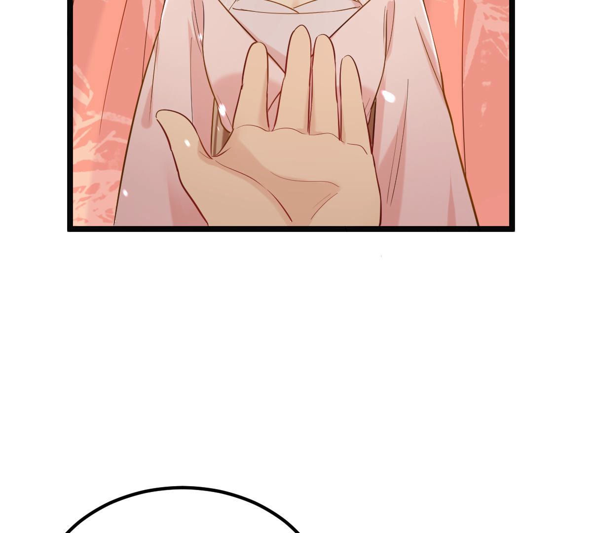 45