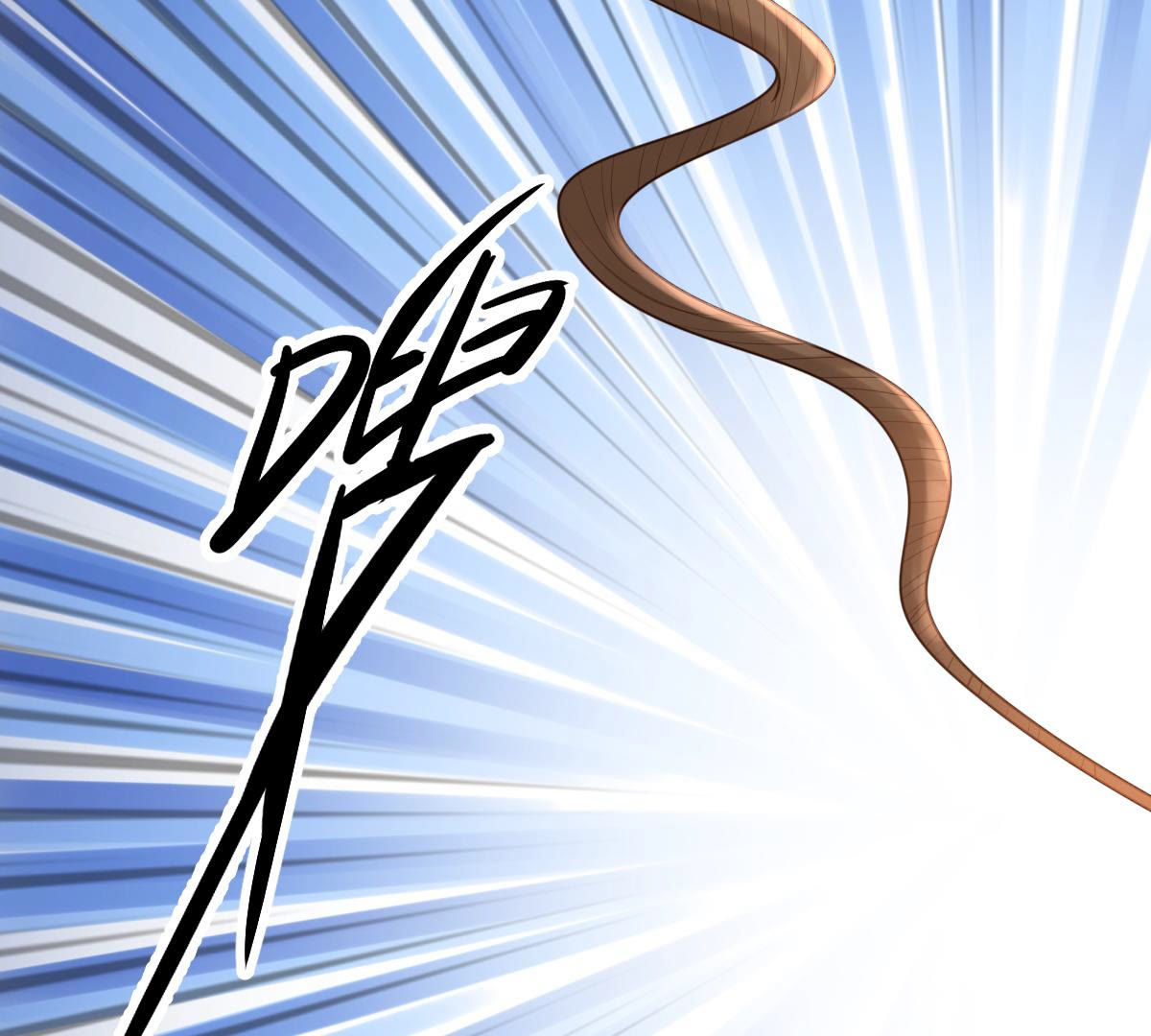 74