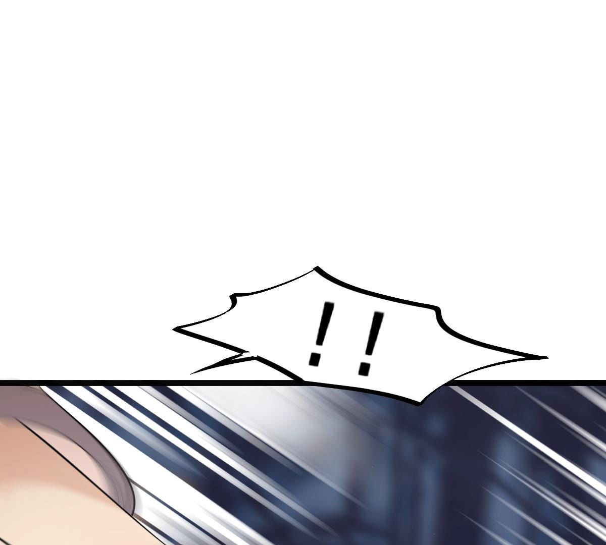 79