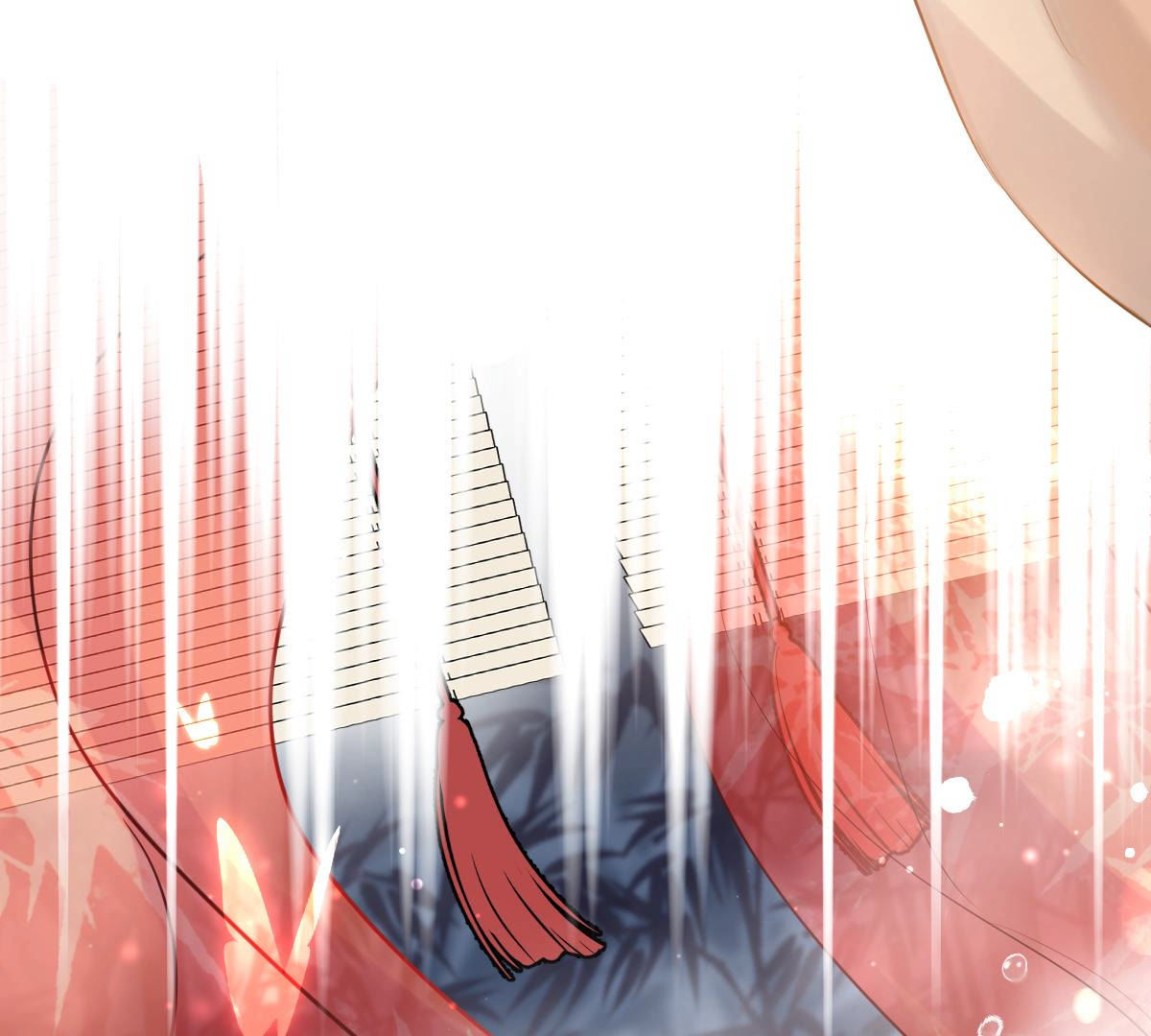 81