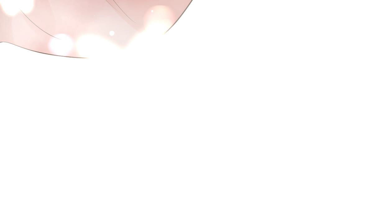 85
