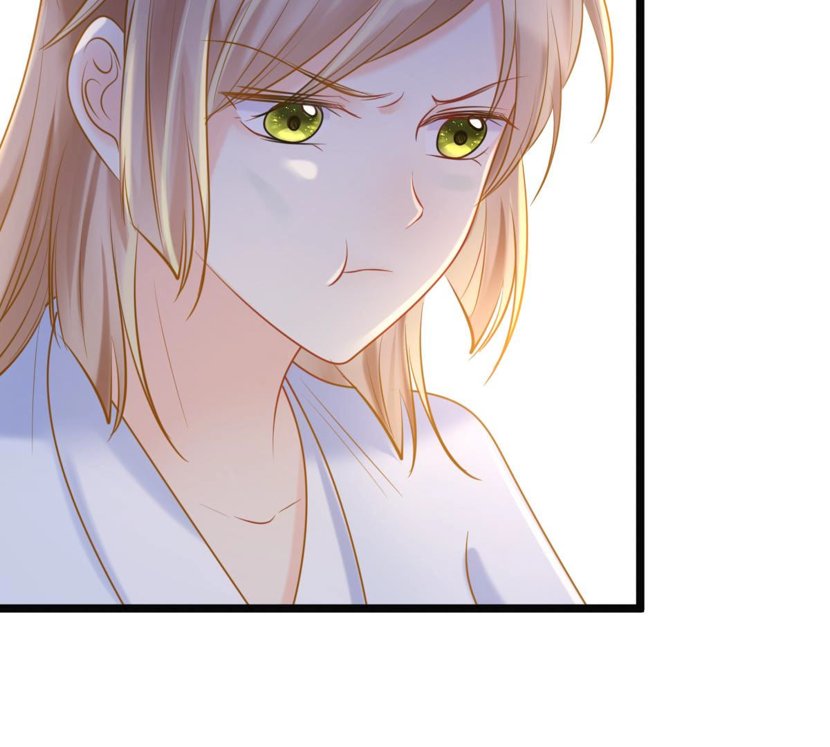 71