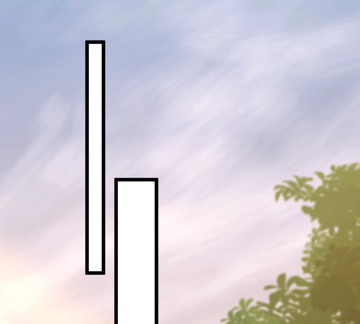 94
