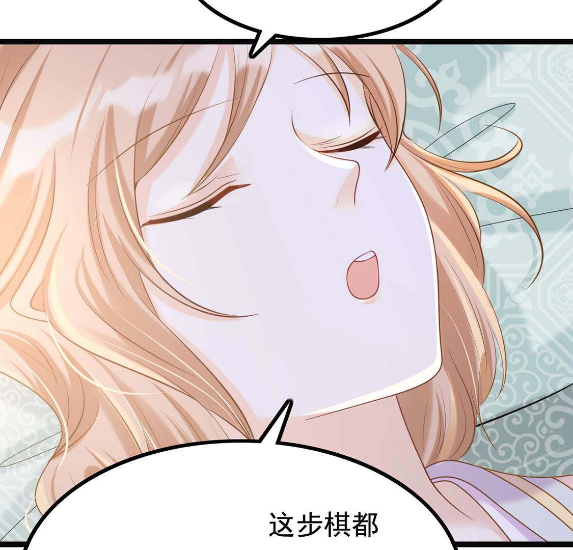 58