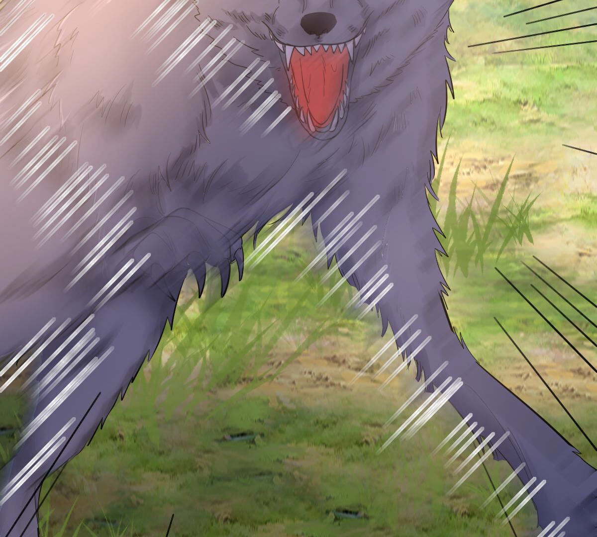 36