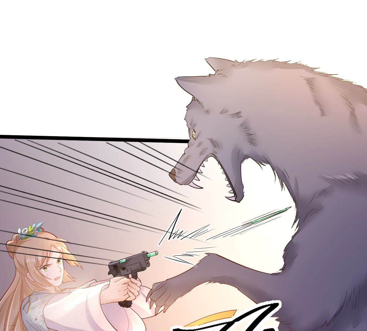 53