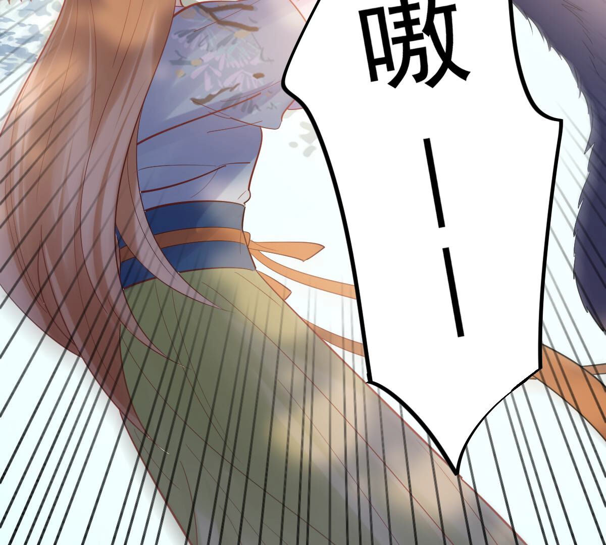 65