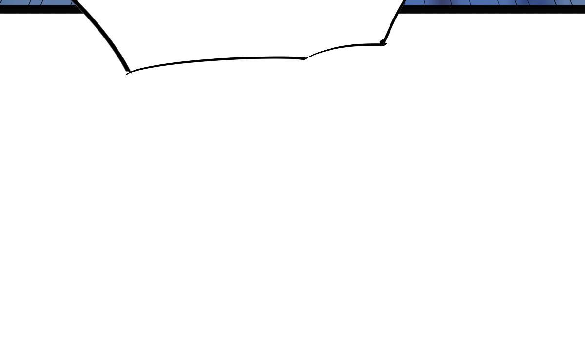 68