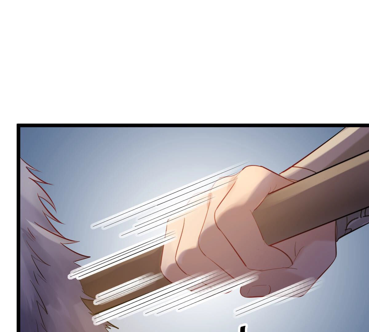 78