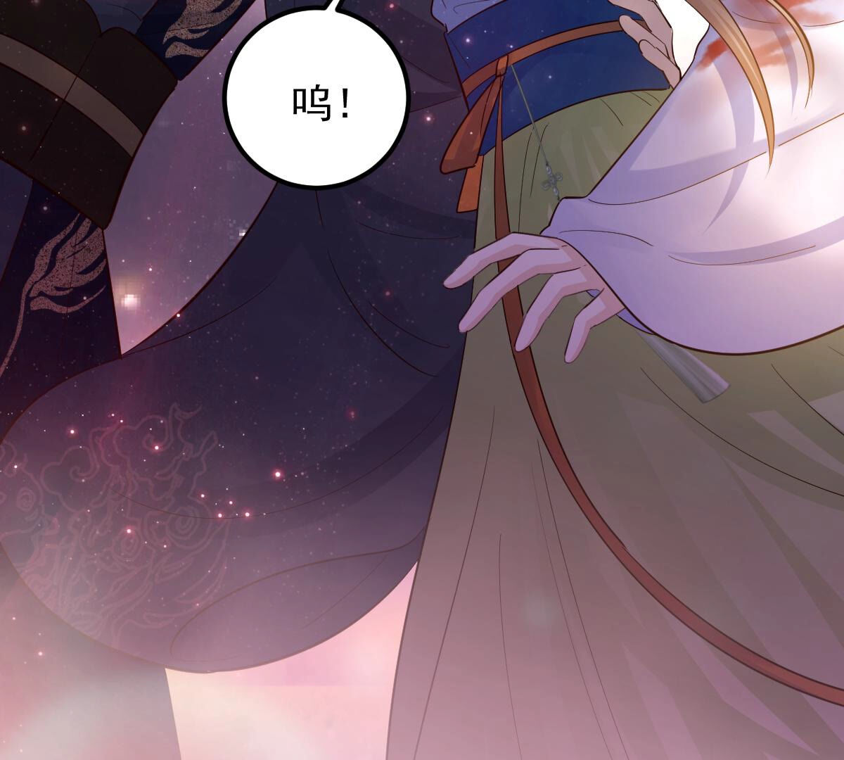 78