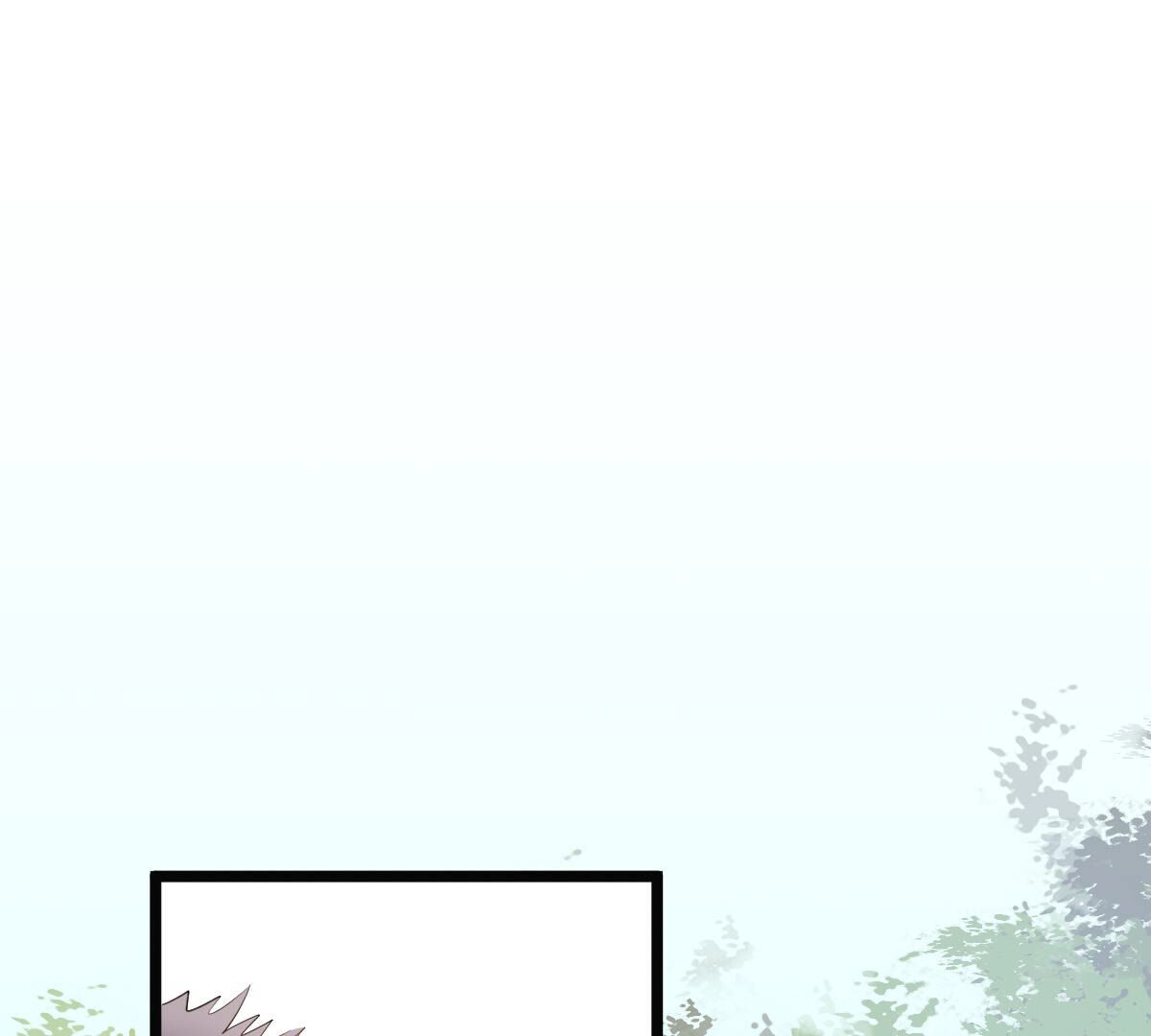 93