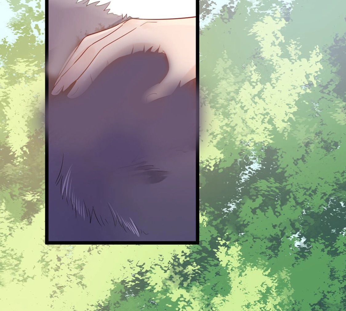 94