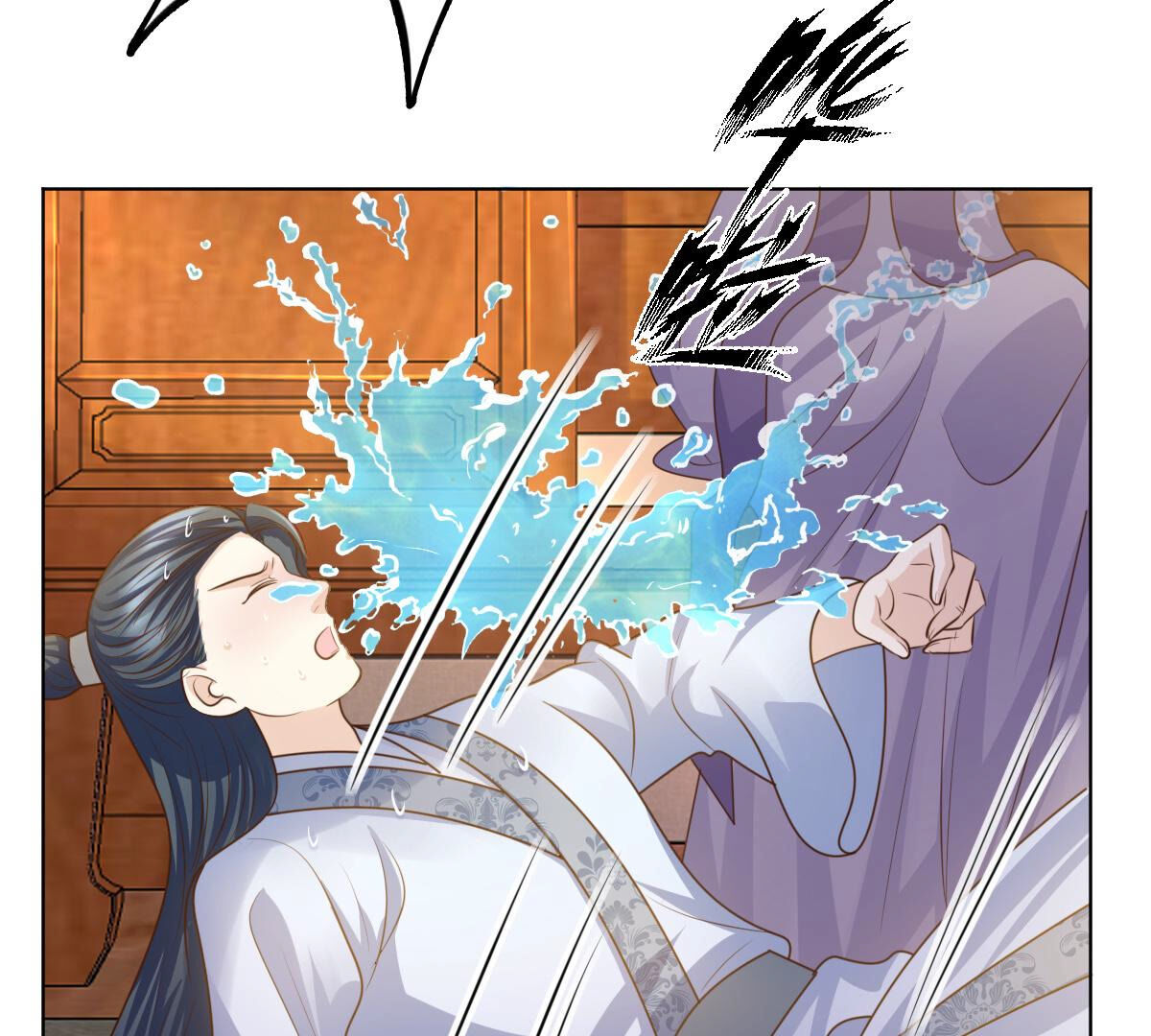 37