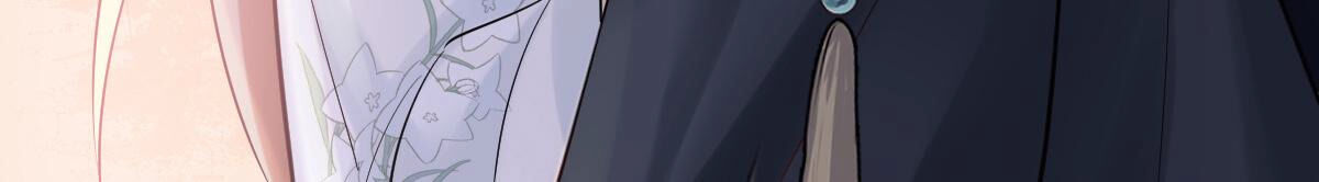 64
