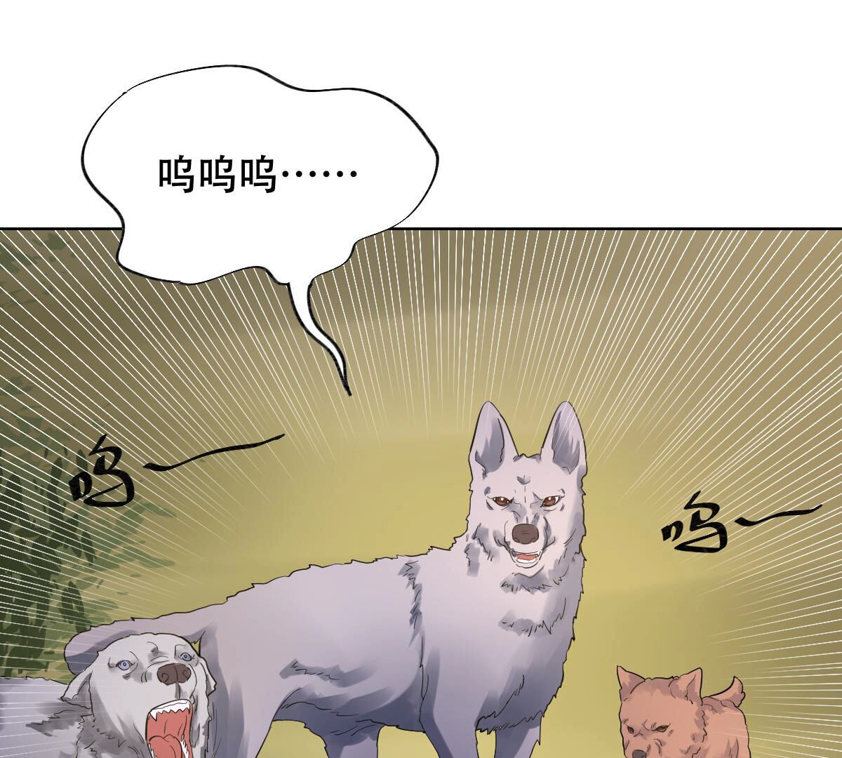 46