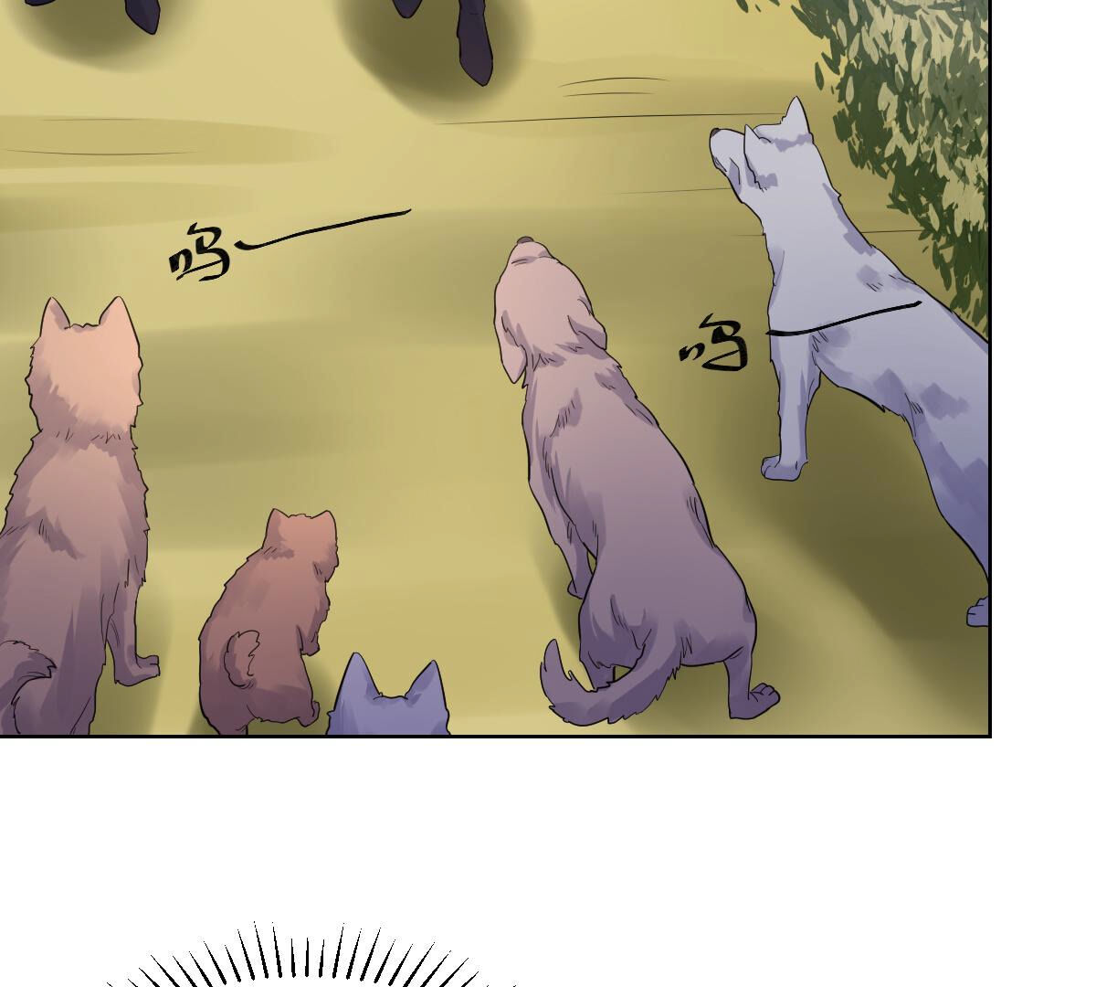 49