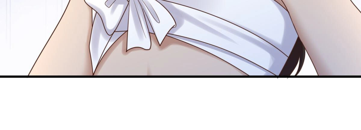 45
