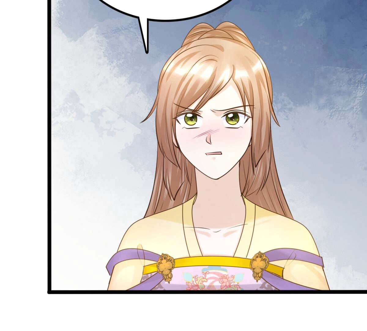 57