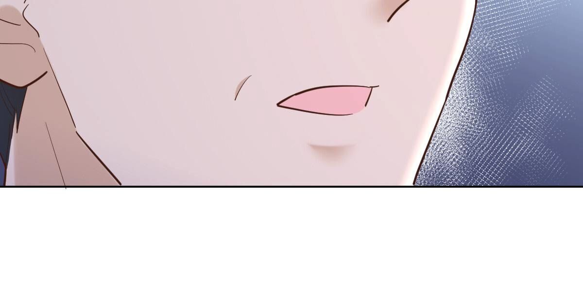 45