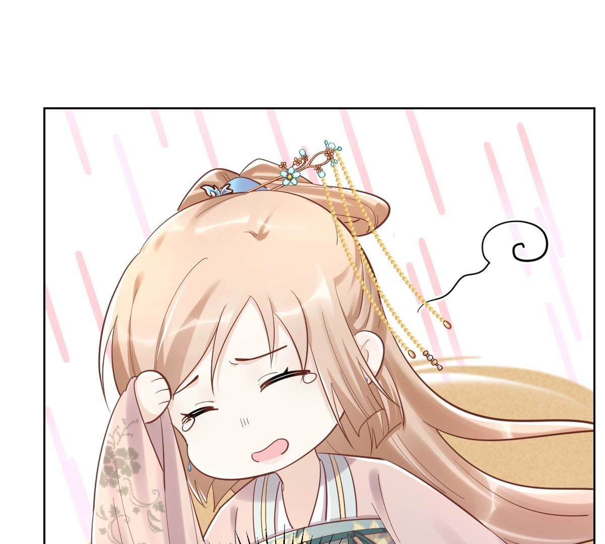 60