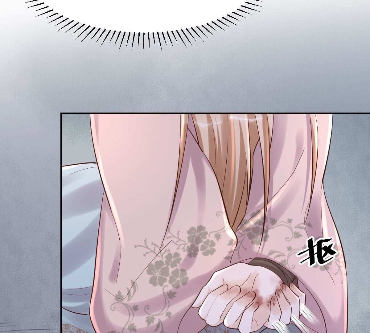 58