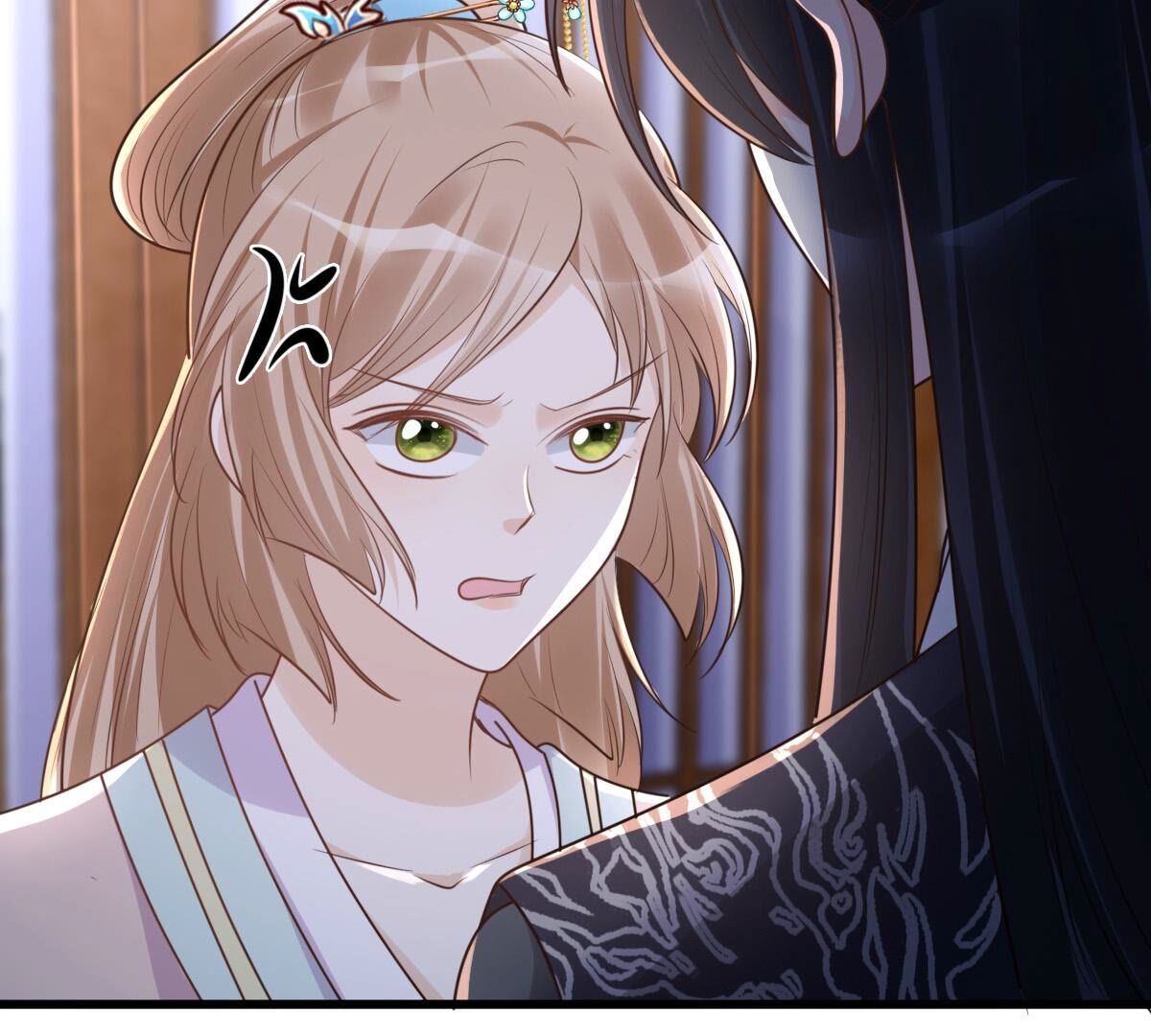 46