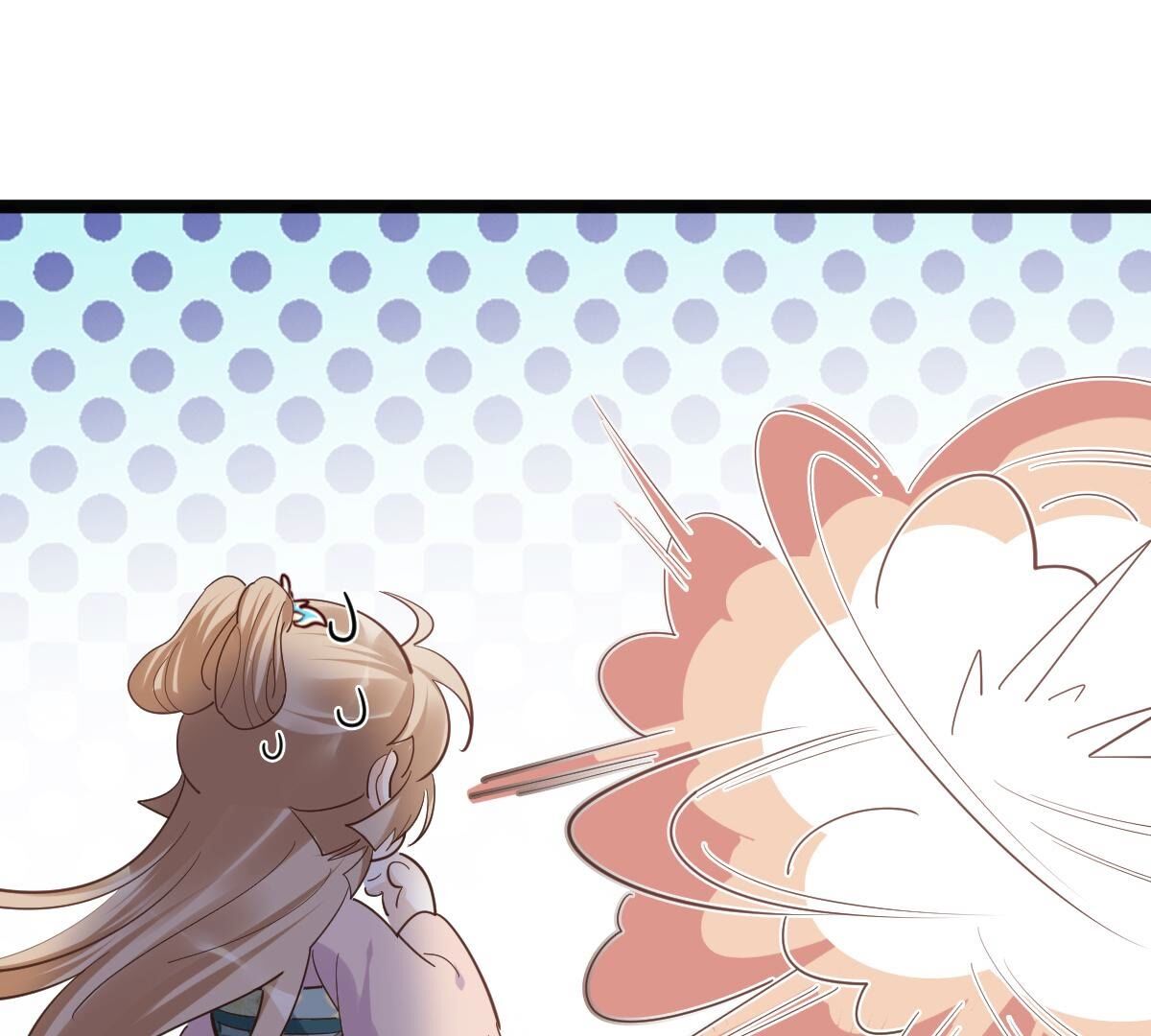 79