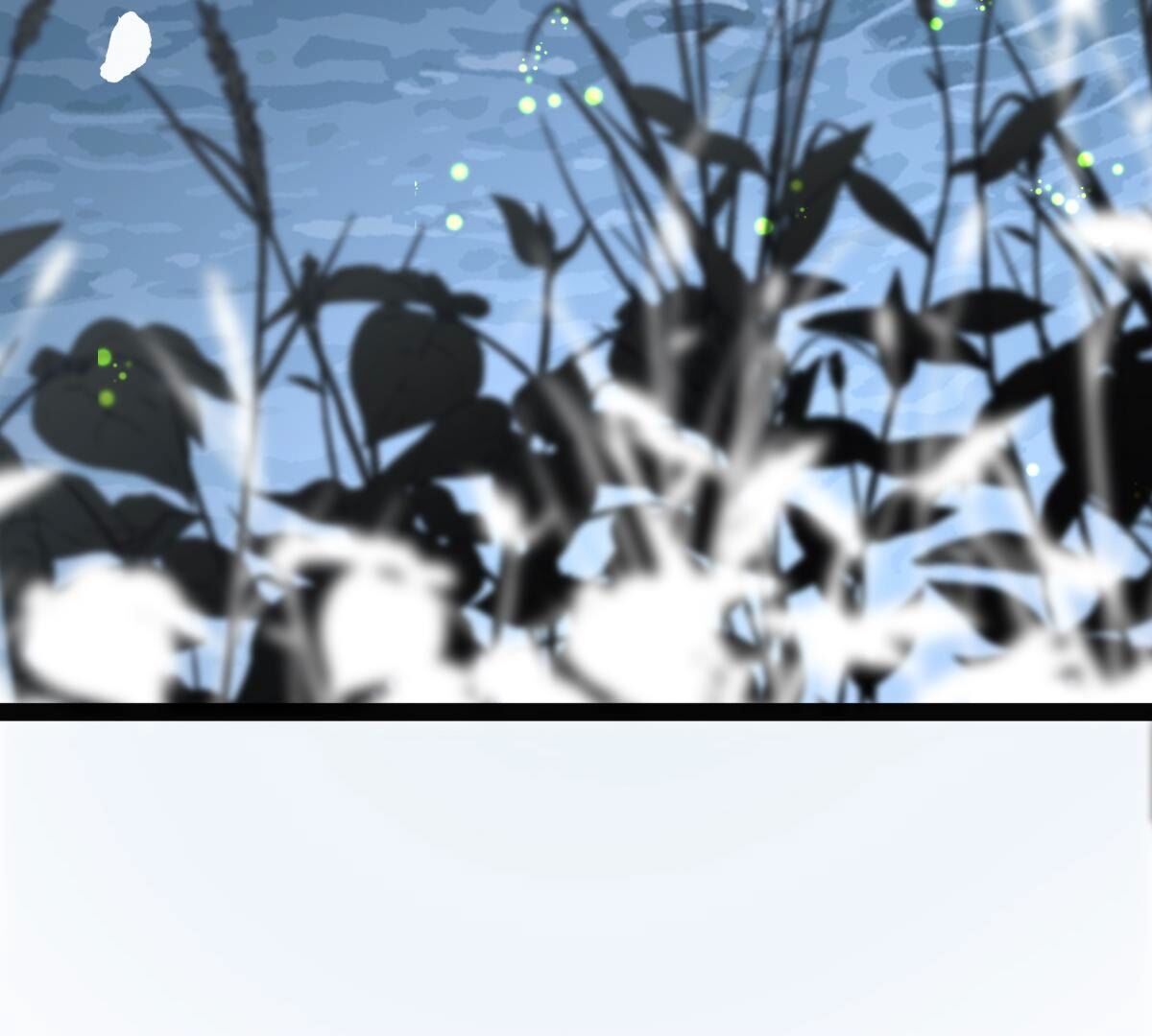 85