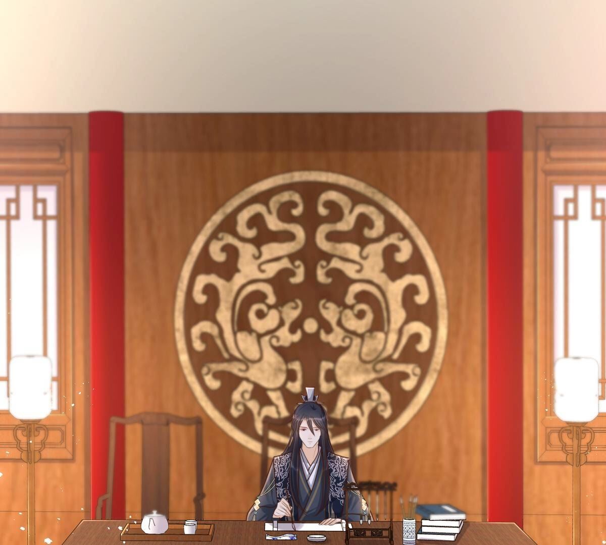 17