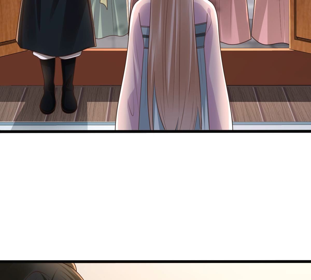 77