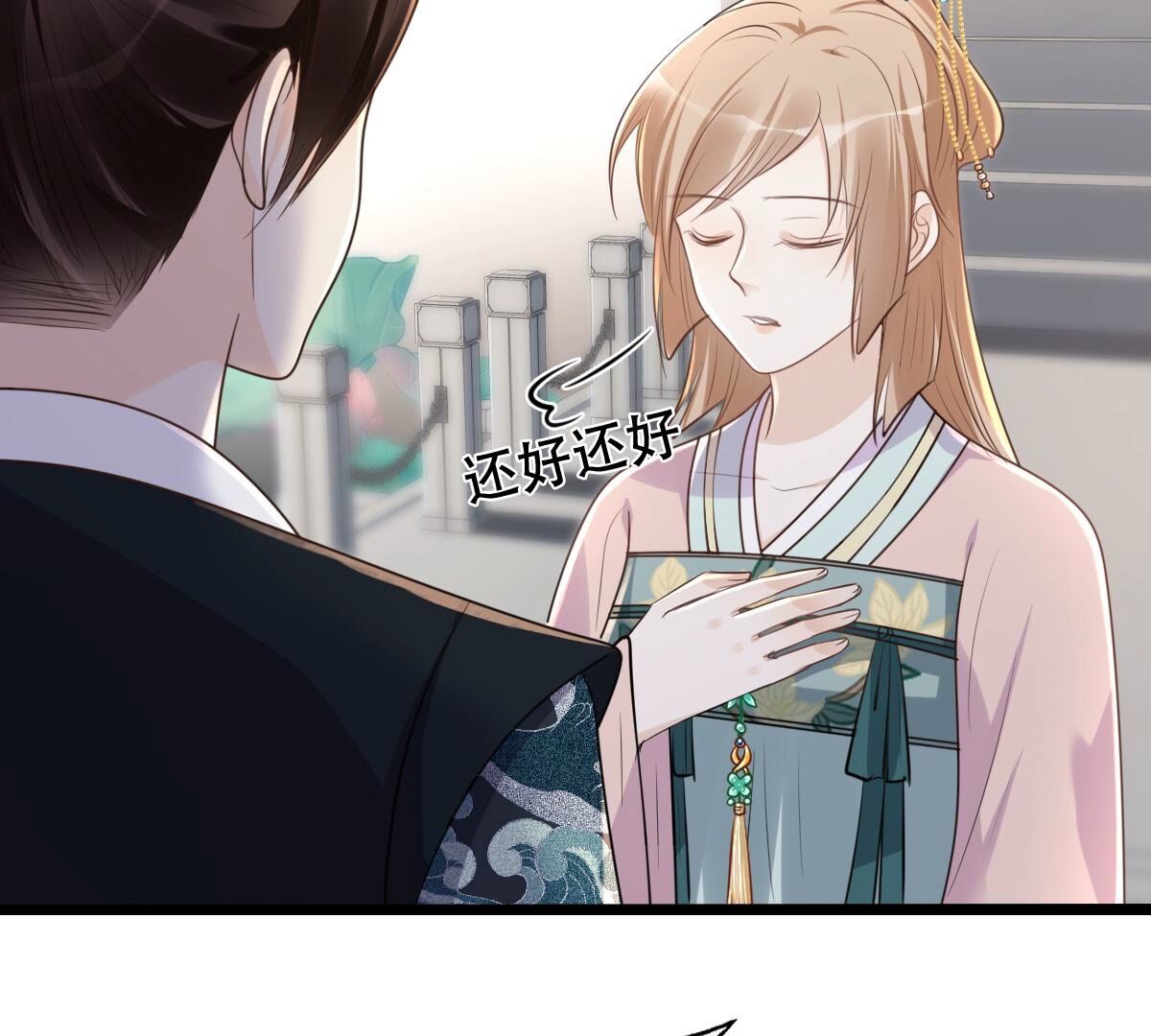 46