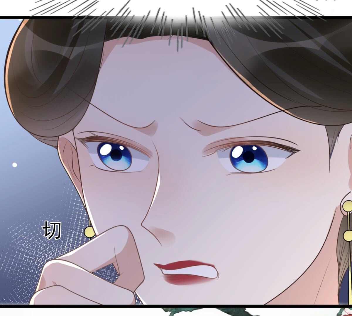 48