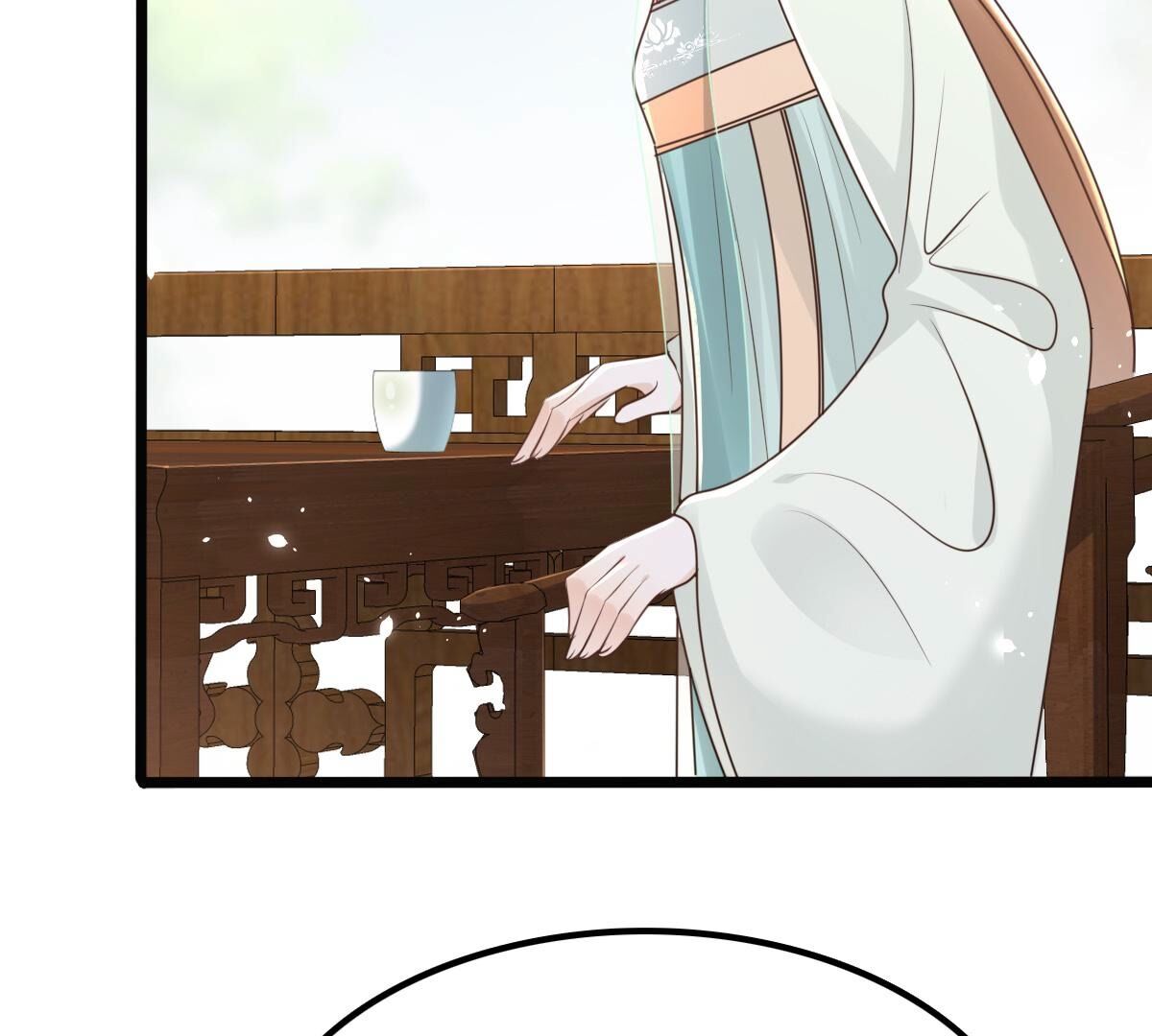 61