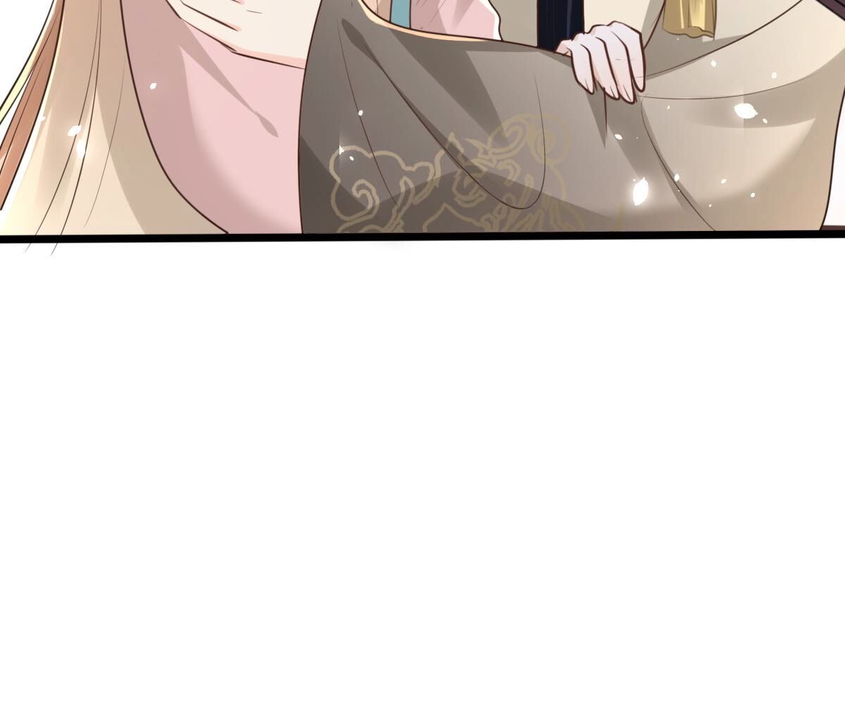 76