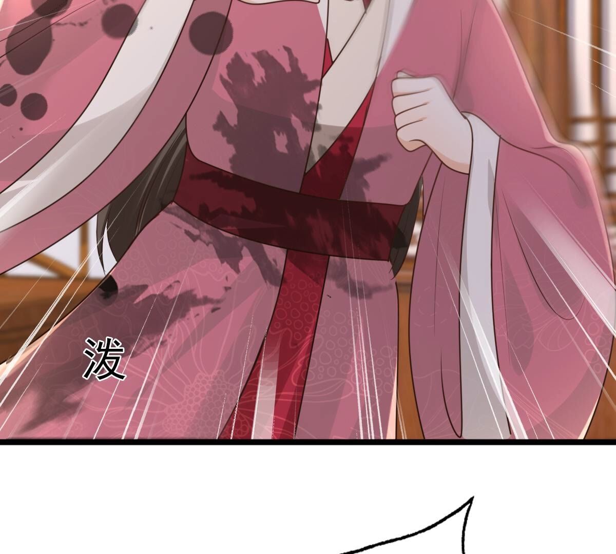 52