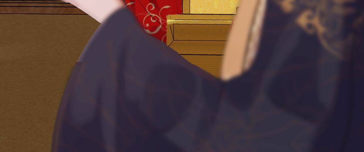 51