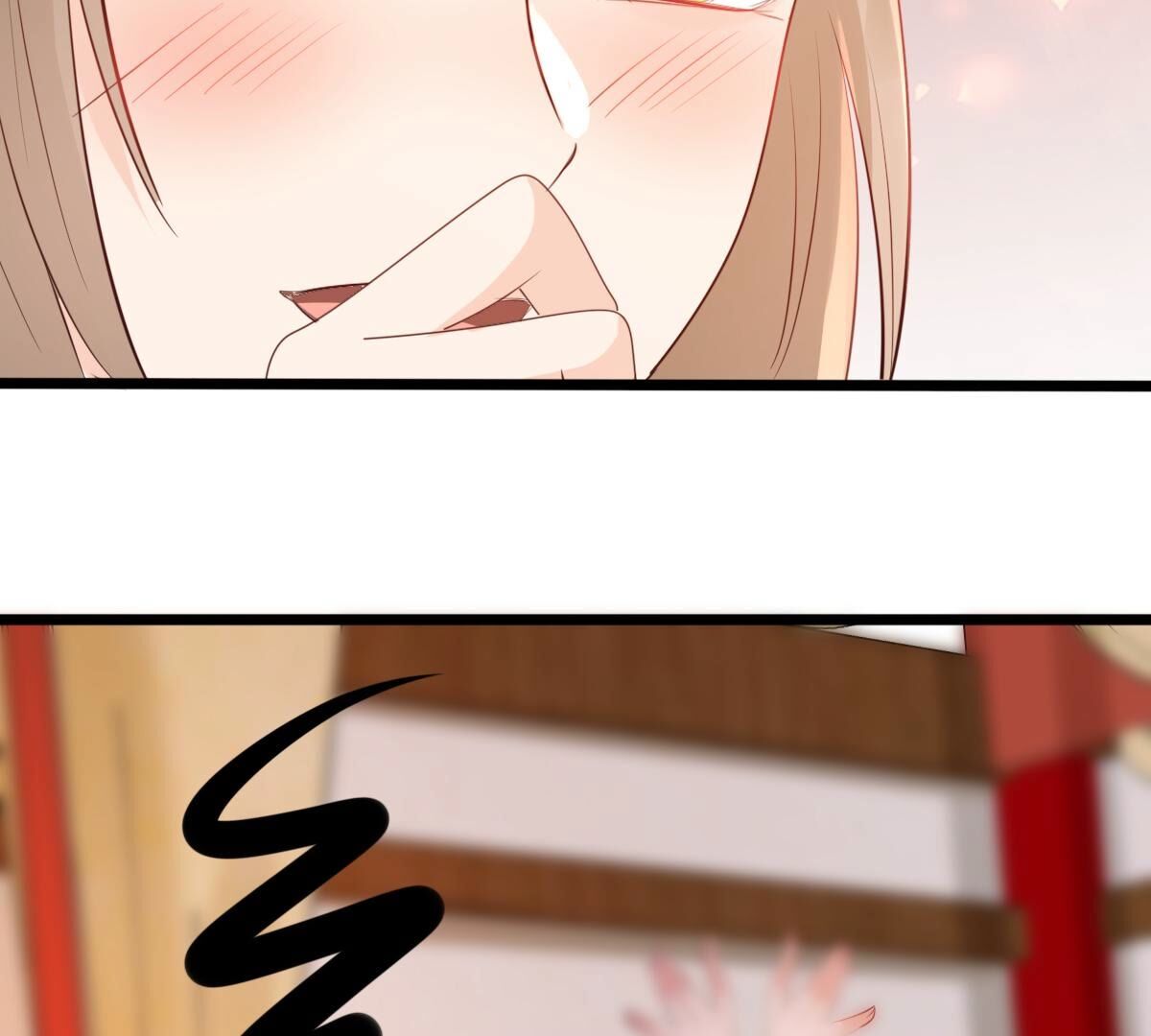 73