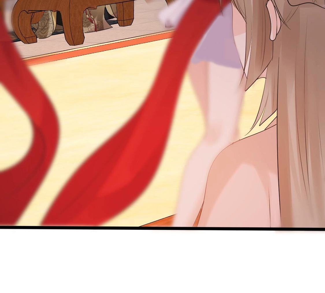 75