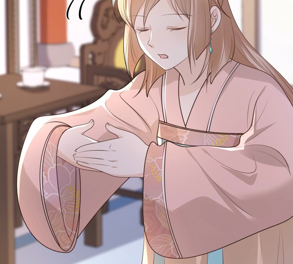 47