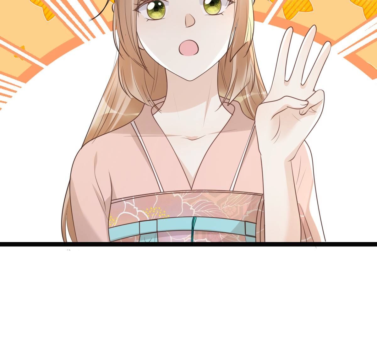 56
