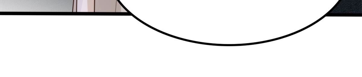 84