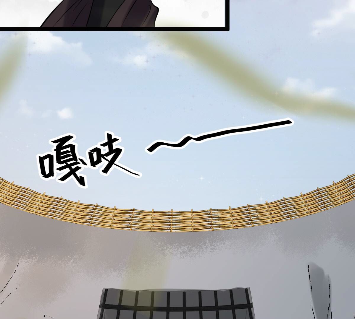 57