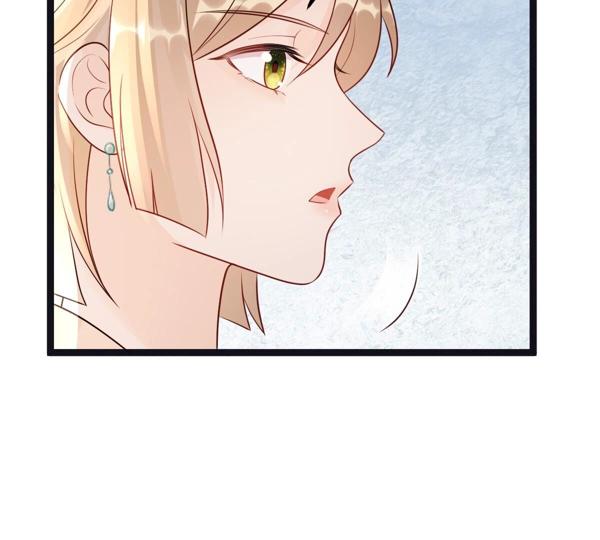 79