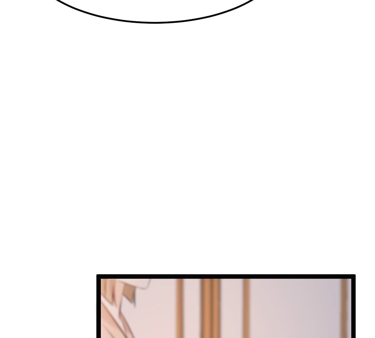 94