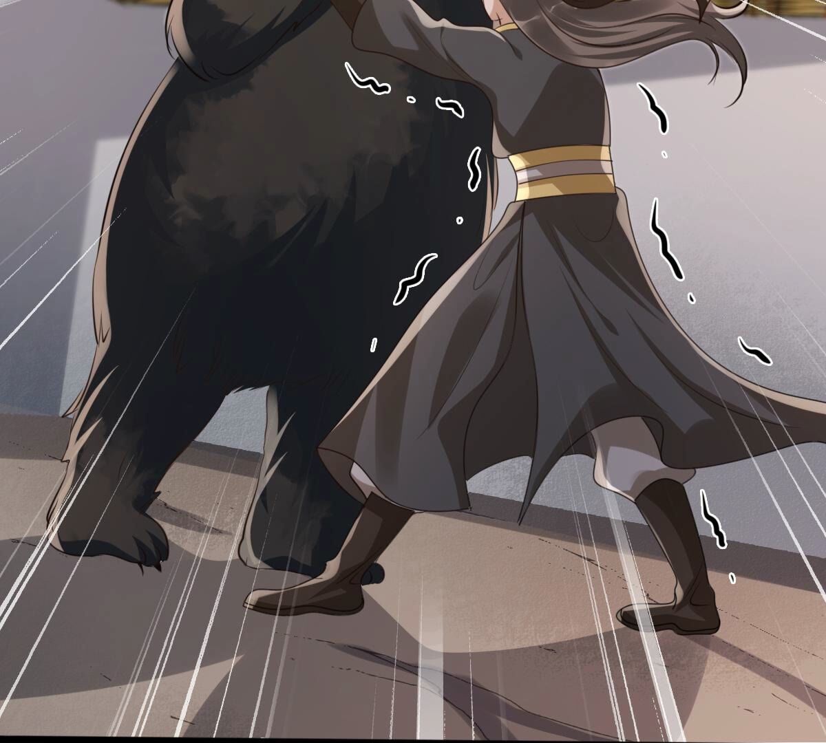 48