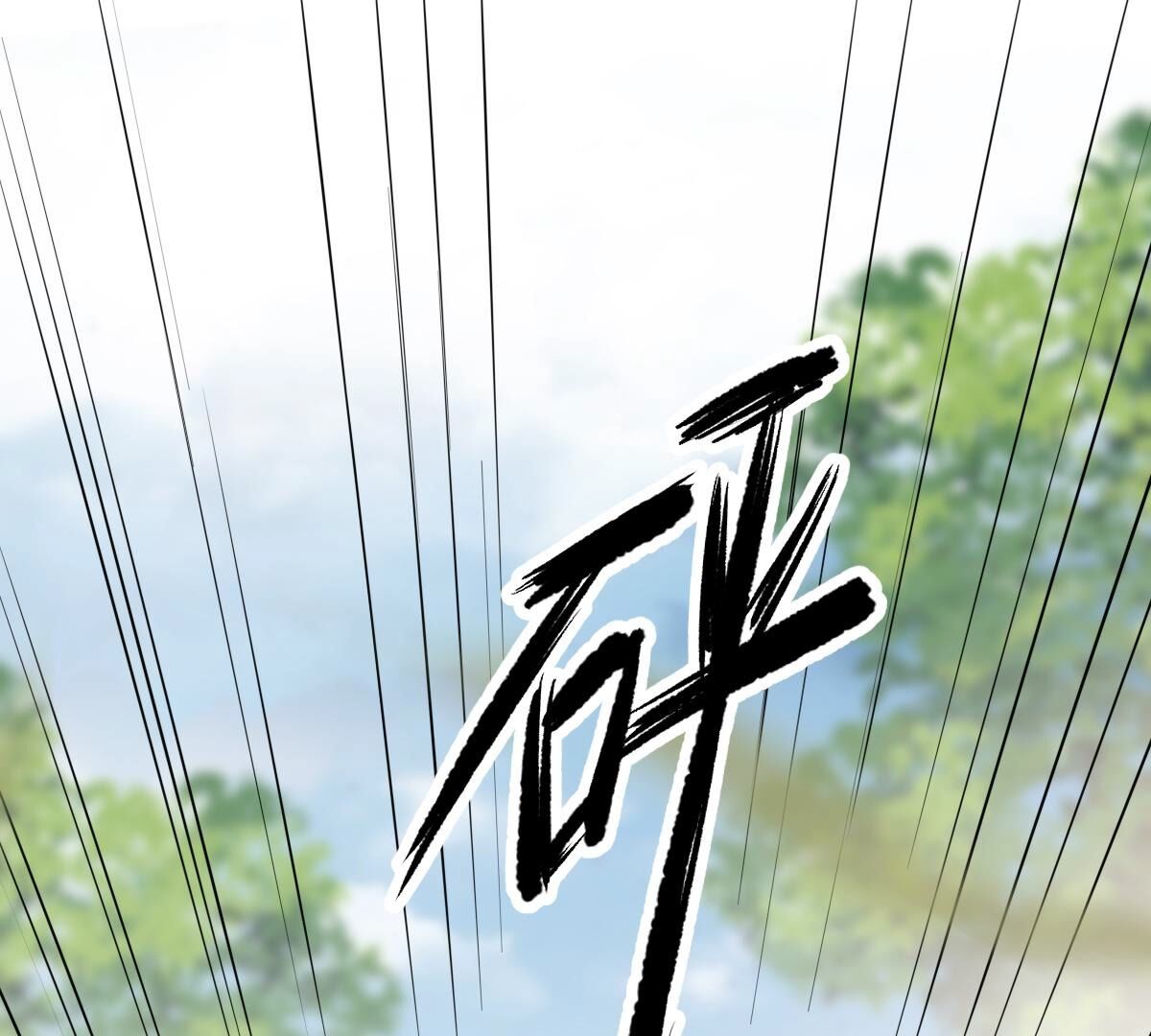 73